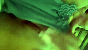 Mira mi lechita rica, quieres chupar mi verga ahora?