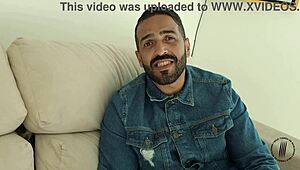 Subscribe to Tigrão Família for exclusive solo videos weekly