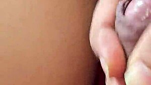 Stepmom Lets Me Into Her Room Big Ass Latina Part 1