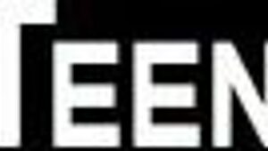 Yo, watch this petite Latina teen 18+ get fingered by her brunette friend. It's hot girl-on-girl action!