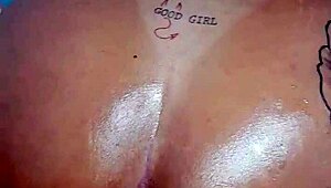 Watch This Wife Take Big Cock While Husband Watches?