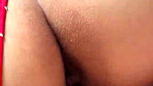 Stepmom Lets Me Into Her Room Big Ass Latina Part 1