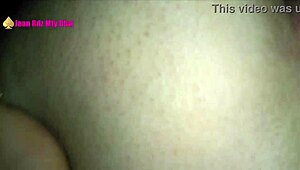 trio salvaje gorda madura bbw detonada de perrito por oso bhm y corrida en boca y panocha