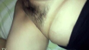 chatting about october 1st with mature folks