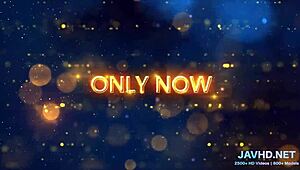 HD Japanese MILF Compilation Features POV Blowjobs and Hardcore Action