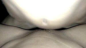 Pretty Student Girl Loves Getting Her Pussy Fucked And Clit Licked A Lot