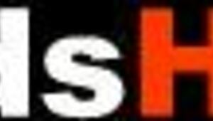 Bella Vendetta and Shiva explore lesbian BDSM revenge with toys