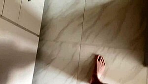 i seduced and fucked my shy russian teacher, her pussy was unreal