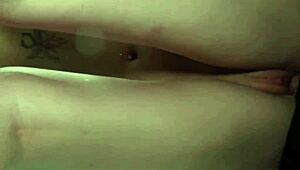 so, this hot teen got caught shoplifting on her birthday and faced rough blowjob consequences at shopliftersex