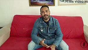 Subscribe to Tigrão Família for exclusive solo videos weekly