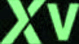 18-Year-Old Deepthroats Huge Cock With Impressive Skills