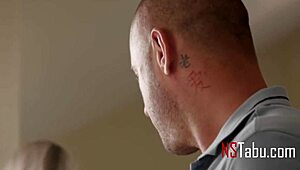 cheerleader begging coach, wanna be my first to fuck my tight shaved pussy tonight?