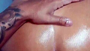 Watch This Wife Take Big Cock While Husband Watches?