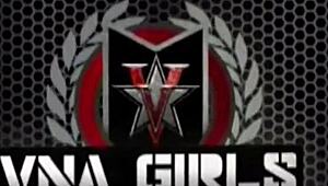 OMG! Philly John Gives Kendra Star the Best Valentine's Day Anal Gift Ever!