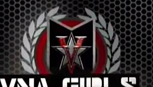 most teasing milf julia ann poses during the hottest shower