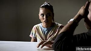 Fistfuck Your Girlfriend Or Men Will Dominate