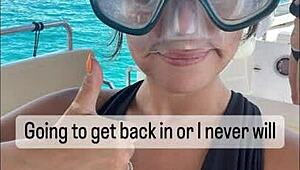 I’m obsessed with Georgia May Foote’s stunning photo collection