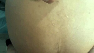 i suck dredagloden1 dick in bedroom pt 4