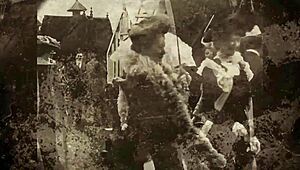 omg, granny’s confessions are so steamy from my secret life! vintage vibes and hairy action! 😍