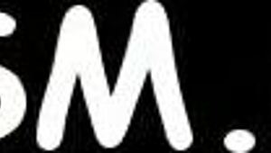 i'm so into t beauty's fuck holes, with blowjobs and toys