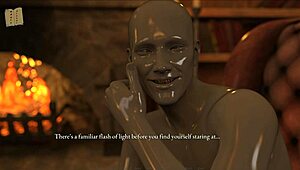 Exploring the price of power in this game episode.