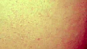 Stepmom Lets Me Into Her Room Big Ass Latina Part 1