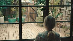 Needy Charlie Forde Fingers Wet Pussy In Lingerie With Toys