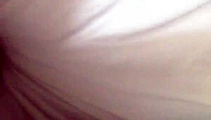 Tattooed Whore Does Ass To Mouth With Big Tits