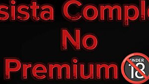 was it milk on feet or kaya's shaved pussy? 😏