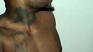 Feeling Lost Without Butterfly Glasses In Slow Motion