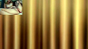 he intensely plays with her sweet ass in bold ways