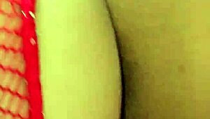 Stepmom Lets Me Into Her Room Big Ass Latina Part 1