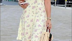 I’m obsessed with Georgia May Foote’s stunning photo collection