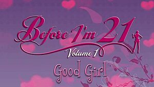 Damn! Cassidy Morgan Sucks Dick And Gets Jizz All Over Her Face!