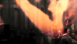 hey, ever seen vintage lesbians dive into two centuries of love?