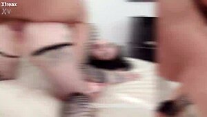 dap destination mallory maneater takes short dp and multiple positions