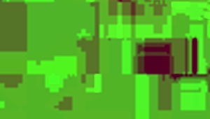 Latina milf hints at horny fingering and licking pleasures.