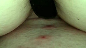 Jayq - Update 2 - Jayq Und Kobold - Doggystyle Mit Analplug Im Arsch Gefickt