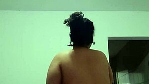 Pov Safada Leaks Video Dancing Touching Her Horny Pussy!