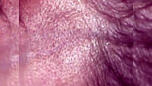 I, like, gave sloppy road head to my boyfriend's friend and cheated on him, oh no!