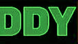 Daddy4k Vixi Rafi gets roughly fucked by boyfriend’s stepdad