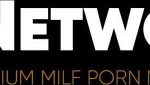 aubrey black's rates are steep, but her skills are worth every cent