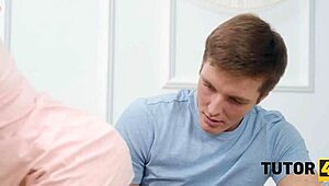 tutor4k explores wild jungle adventures with bold moves