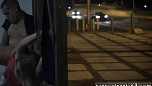 british outdoor sex, unless you're from the sixties and dig that