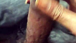 rishi bhardwaja wishes ladies a nice morning or night in this video.