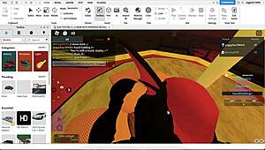 Fucking a cute dancer in bunny costume, p.s. my vids are bad don't hate