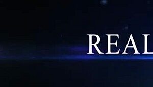 Hey, wanna jerk off with this cute British 18-year-old Candice?