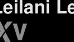 Steamy granny action unfolds after intense workout session.