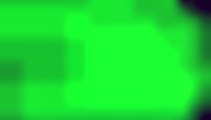 betty cheats on bruce with david in hulk 2003 parody 😏