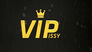 Her ass gets gaping from anal fucking before a facial cumshot